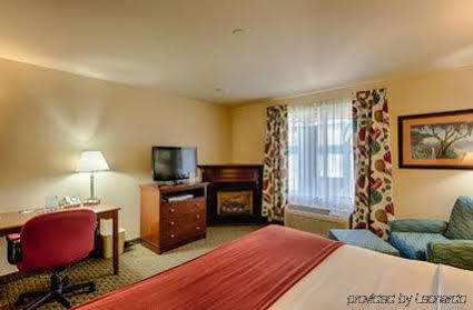 Triple Play & Resort